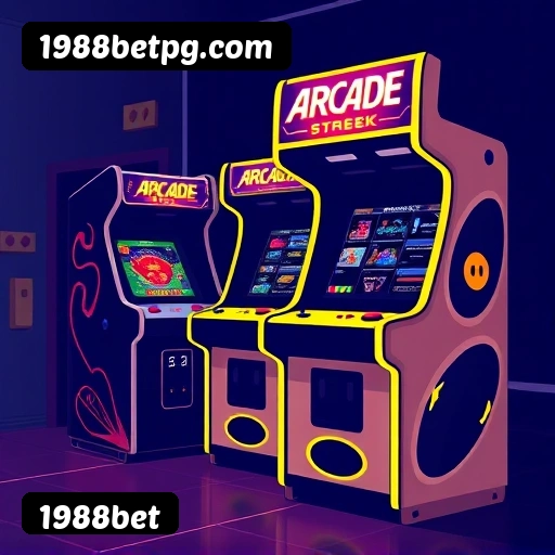 Instalar APK 1988bet