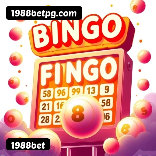 plataforma_云技术