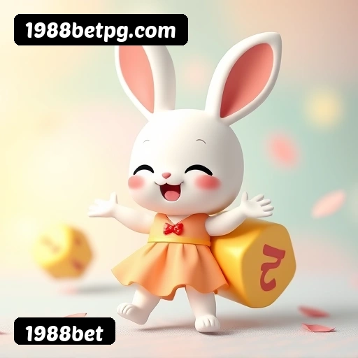 Recursos App 1988bet