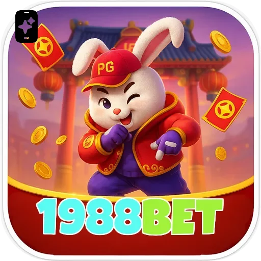 Sistema de apostas 1988bet