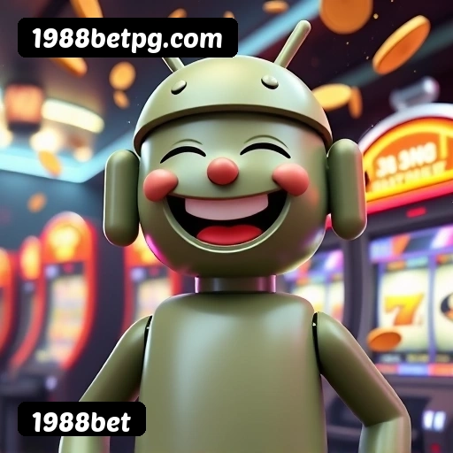 Cashback VIP 1988bet