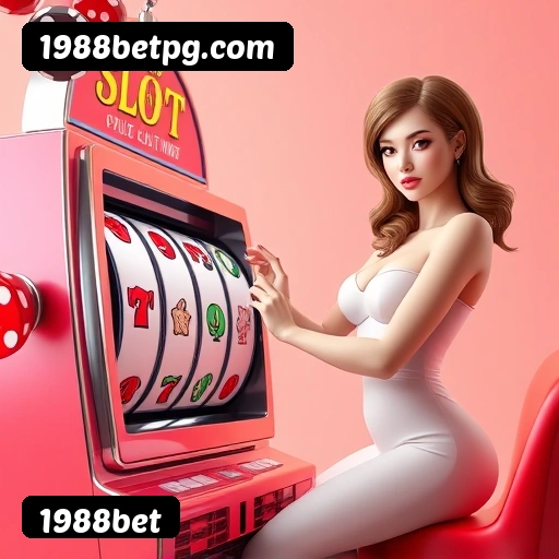 Instalar 1988bet Mac